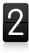counter1