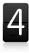 counter2