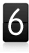 counter1