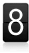 counter3