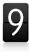 counter3