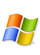 windows mobile
