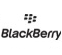 java mobile Black Berry RIM
